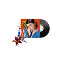 the story so far – Vinyl + Charm