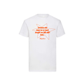 the story so far – T-Shirt