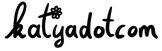 katyadotcom - Home