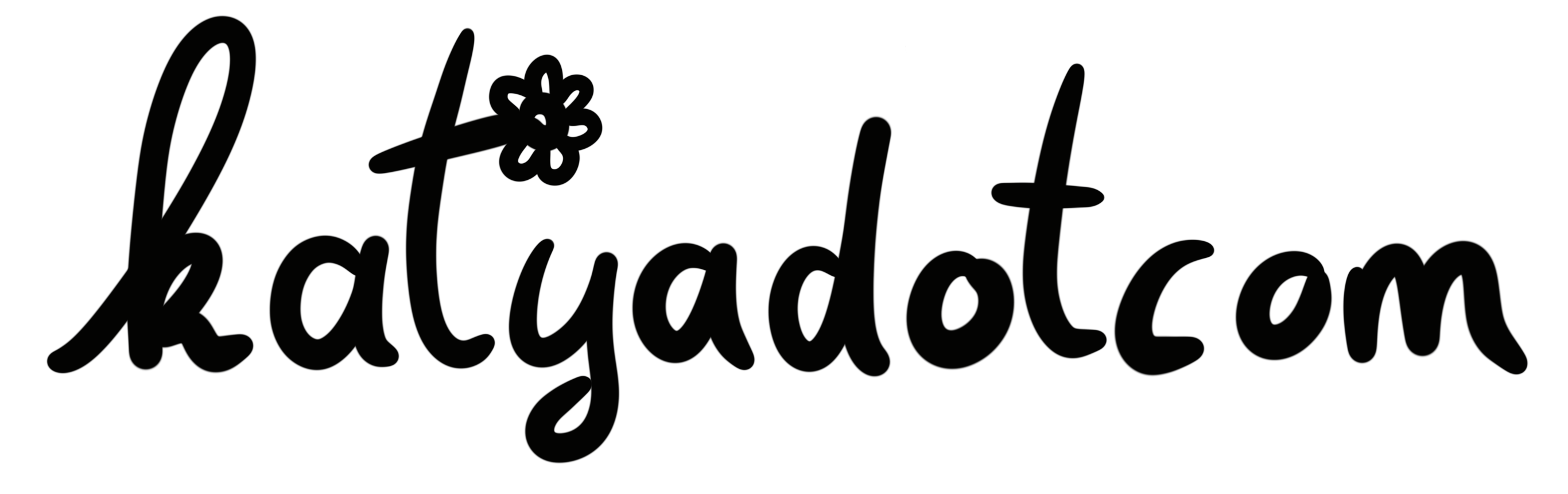 katyadotcom