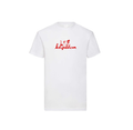 mausig unterwegs – T-shirt